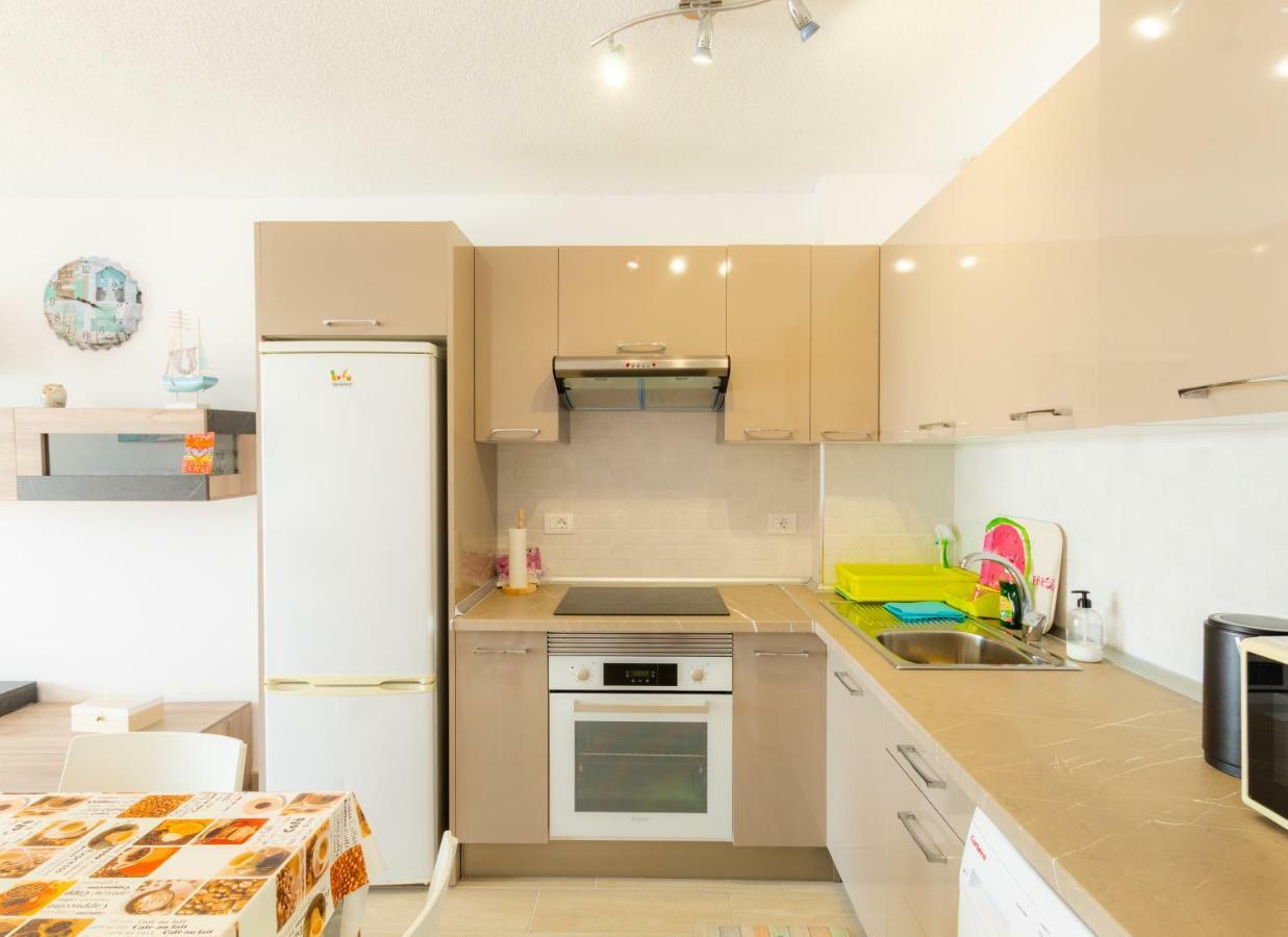 Ocean View Puerto Santiago Apartment By Dreamhomestenerife Puerto de Santiago  Exterior photo